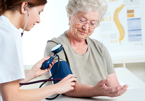 Choose Kidney Physicians of Indiana